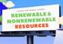 create professional powerpoint slide presentations